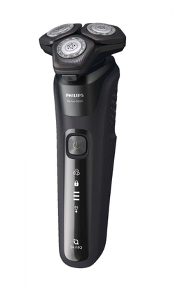 Электробритва Philips Series 5000 S5898/38
