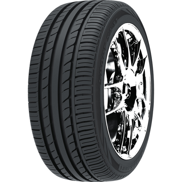Goodride 255/35ZR20 97W XL Sport SA-37 TL