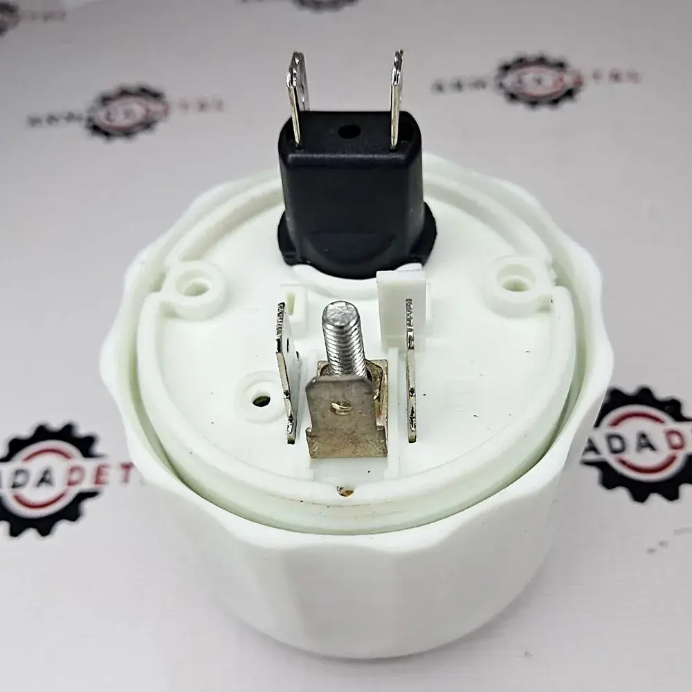 Датчик указатель температуры | 704/50099 | Аналог