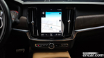 Volvo S90 B5 Inscription (07.2021)