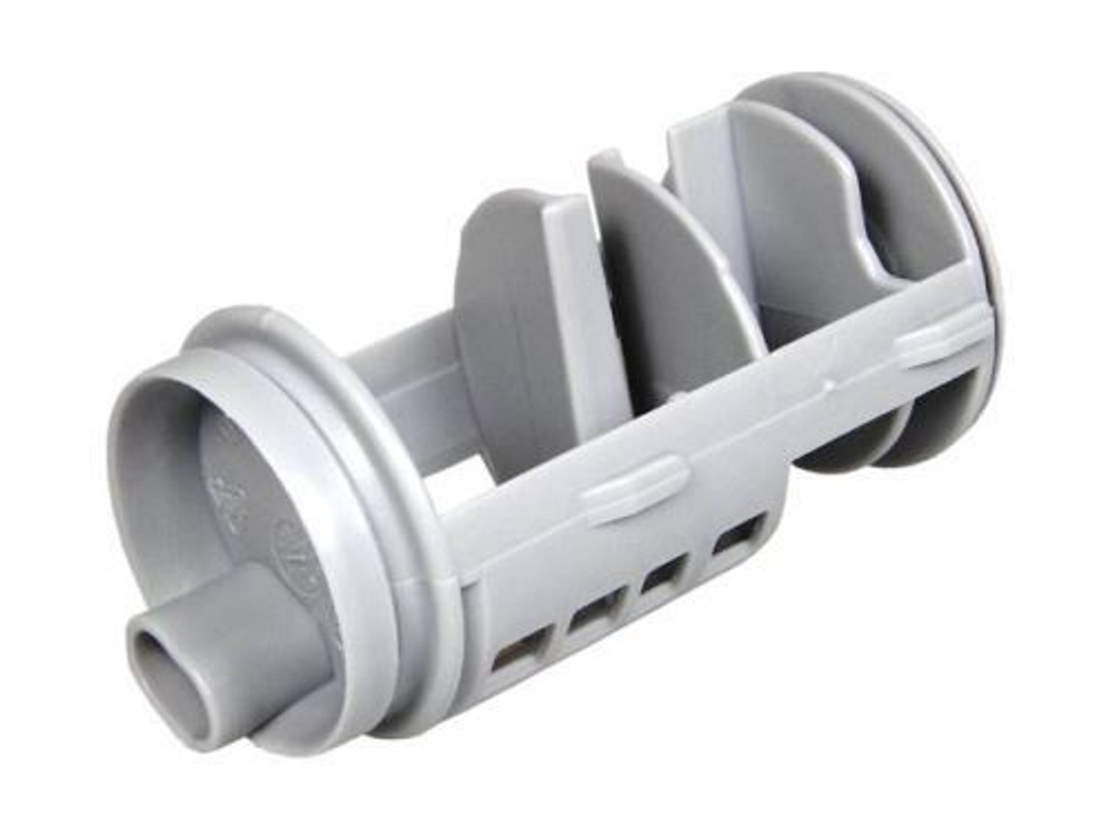 Сливной фильтр 1327150205 AEG, Electrolux, Zanussi