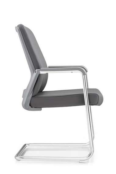 Кресло Sitting RCH D825-5 Темно-серый