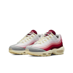 Кроссовки Nike Air Max 95 'Anatomy of Air' DM0012‑600