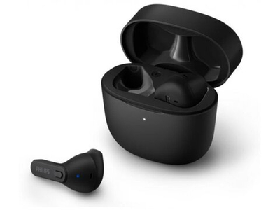 Беспроводные наушники Philips TAT2236 Black