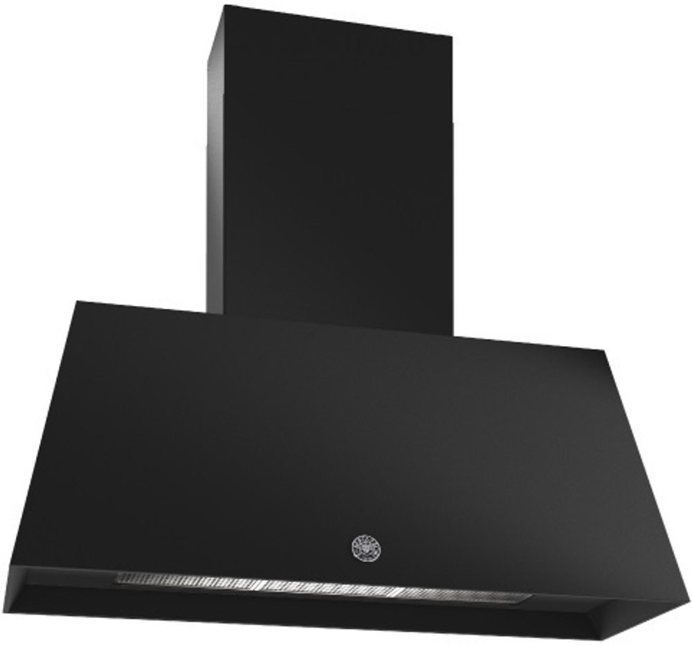 Bertazzoni KR110HER1NEDC