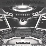 Deep Purple / When We Rock, We Rock And When We Roll, We Roll (Mini LP CD)