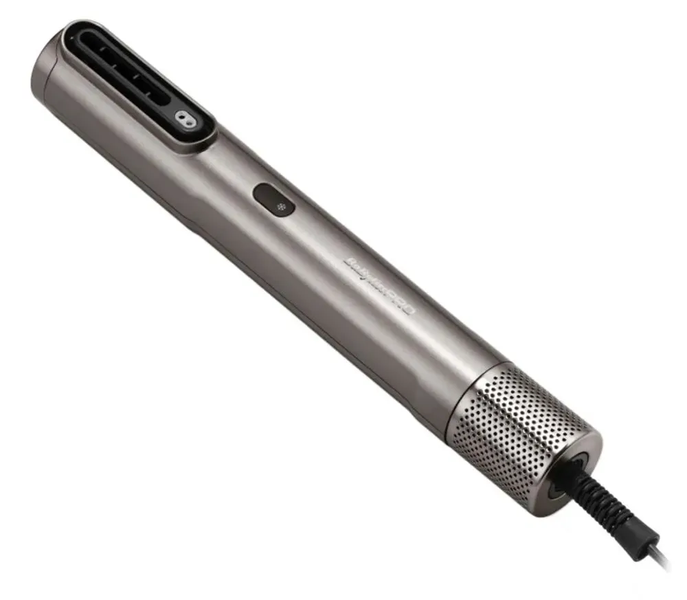 Фен-щётка BaByliss PRO Drying Wand BAB6880E - 13