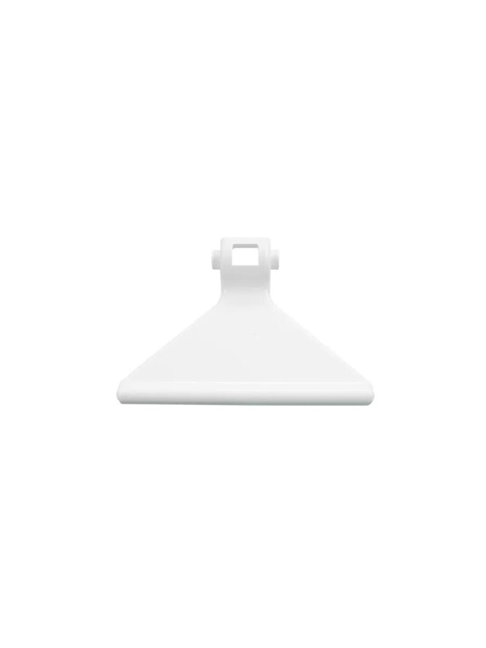 Ручка люка СМА Атлант, Whirlpool, Vestel, Rainford