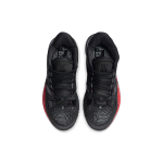 Кроссовки Nike Kyrie 7 EP Bred