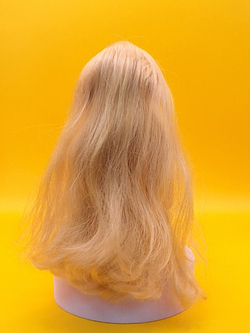 Кукла Барби 80-х винтаж 031725