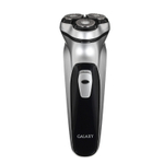 Электрическая бритва Galaxy Line GL-4209, бронзовый
