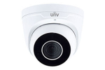 Видеокамера  Uniview UNV 2MP IPC3632ER3-DUPZ-C