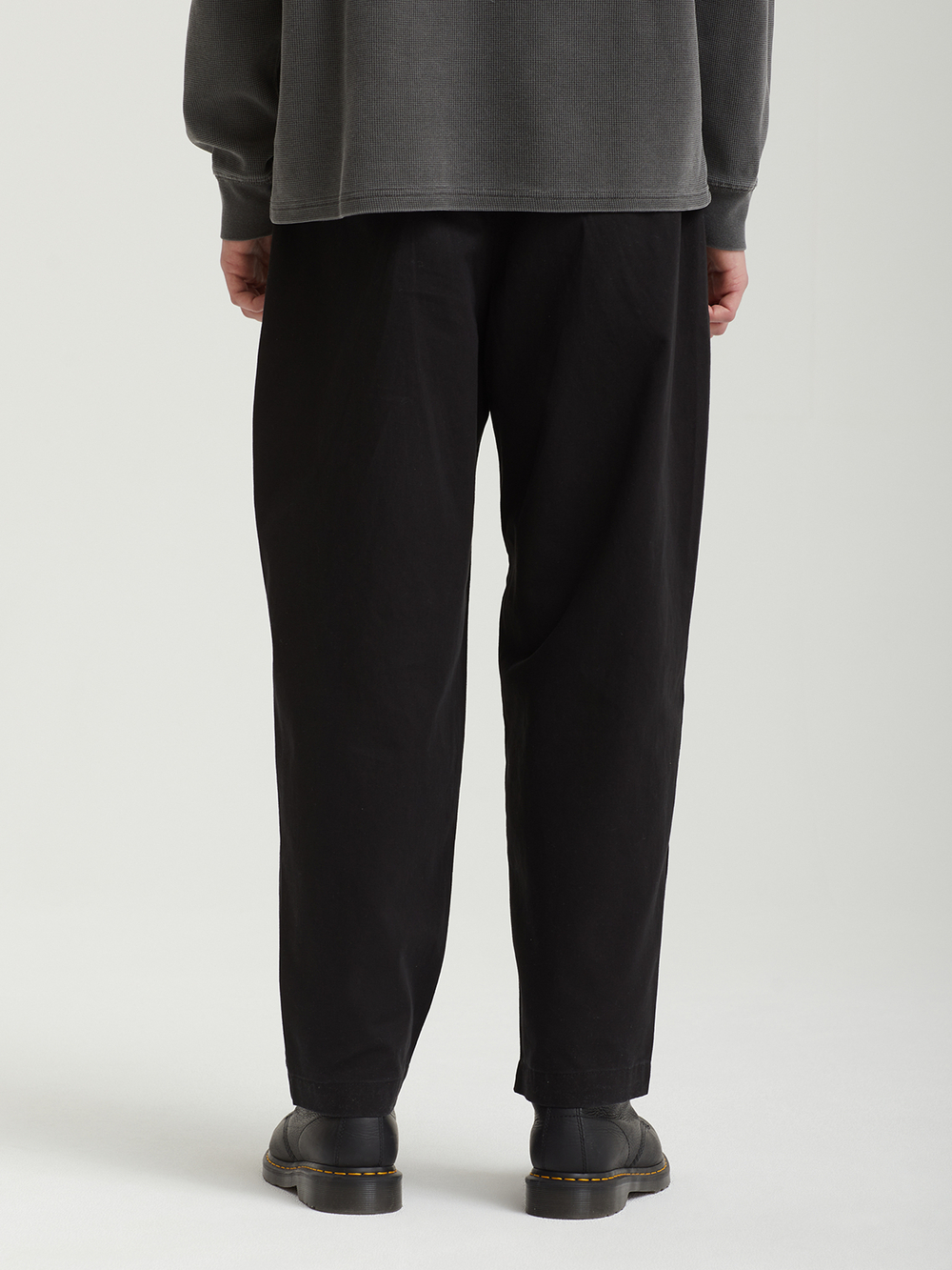 Мужские Брюки Cromer