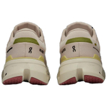 On Walkgood La X On Cloudrunner 2 Sand Flax