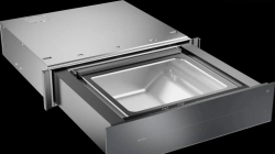 Встраиваемый вакууматор Asko ODV8128GG