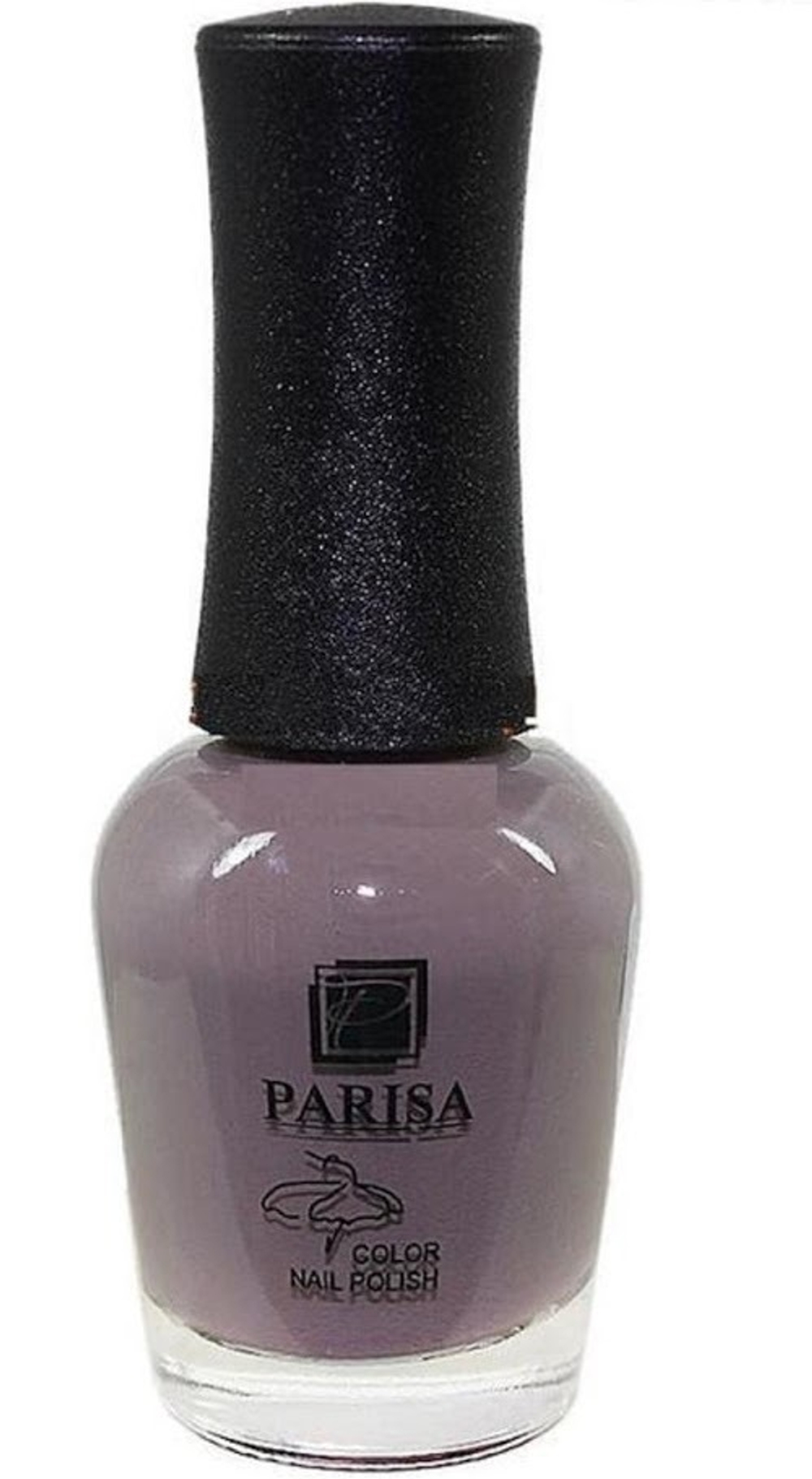 Parisa Лак для ногтей, тон №83, 16 мл