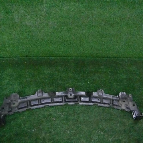 Кронштейн передней панели BMW X5 F15 X6 F16 (2013-2018)