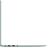 Ноутбук Huawei MateBook 14 (2024) Core Ultra 7 155H, 16Gb, SSD 1Tb, Intel Arc, 14" OLED Touch 2K (2880x1920) без ОС, green