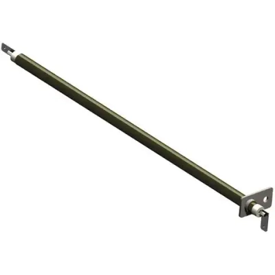 ТЭН-109-5-8.5 / 0.8 Т 220 для нагрева воздуха