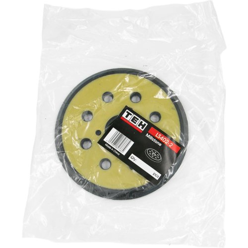 Подошва для ОШМ TEH LS402-2