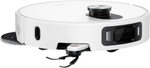 Робот-пылесос Xiaomi Robot Vacuum 5 Pro EU, 35Вт, белый/белый [bhr07wfeu]