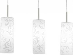 Подвесной светильник Eglo Amadora 90048