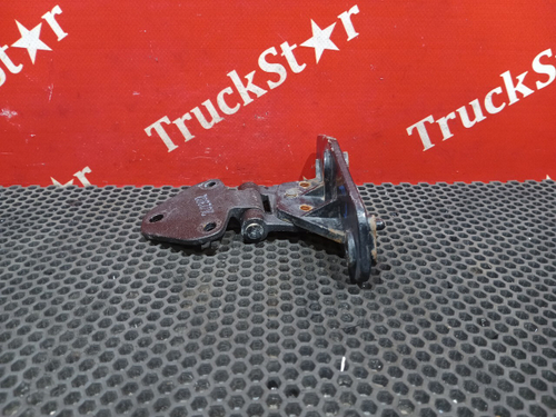 Петля капота правая 2023г.