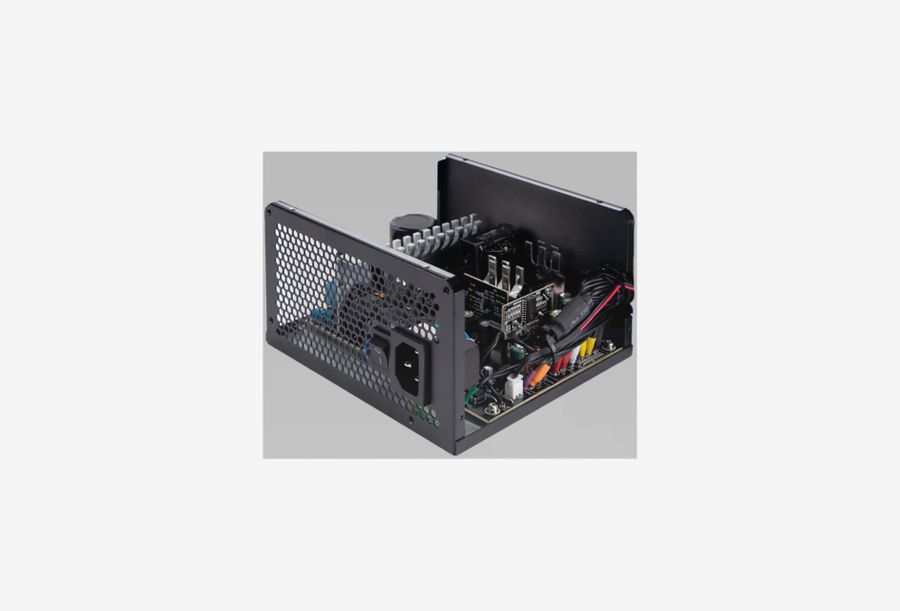 IW-PS-PF750W 6188849_0826709110429