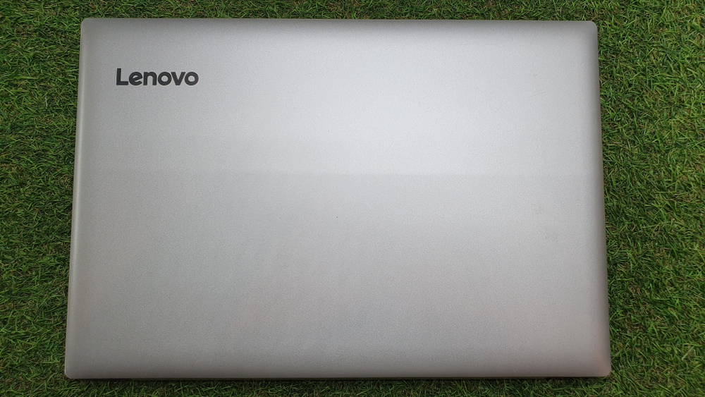 Ноутбук Lenovo AMD E2/4 Gb/FHD/IdeaPad 320-15AST [80xv00wvru]/Windows 10