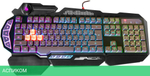 Клавиатура A4Tech Bloody B314
