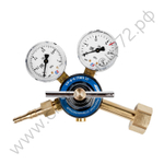 Редуктор углекислотный УР-6-5 (тип 2)