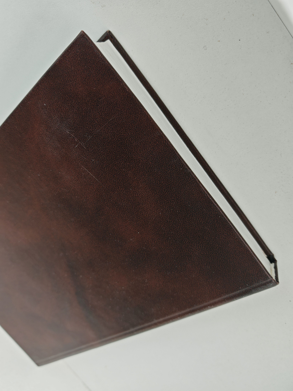 Маркетинговый анализ