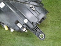Фара правая Mercedes GLS x167 19-23 Multibeam LED