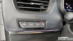 Renault Korea (Samsung) XM3 1.3 TCe RE Signatures (06.2020)
