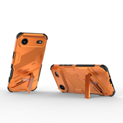 Чехол Warrior New Case для iPhone Air
