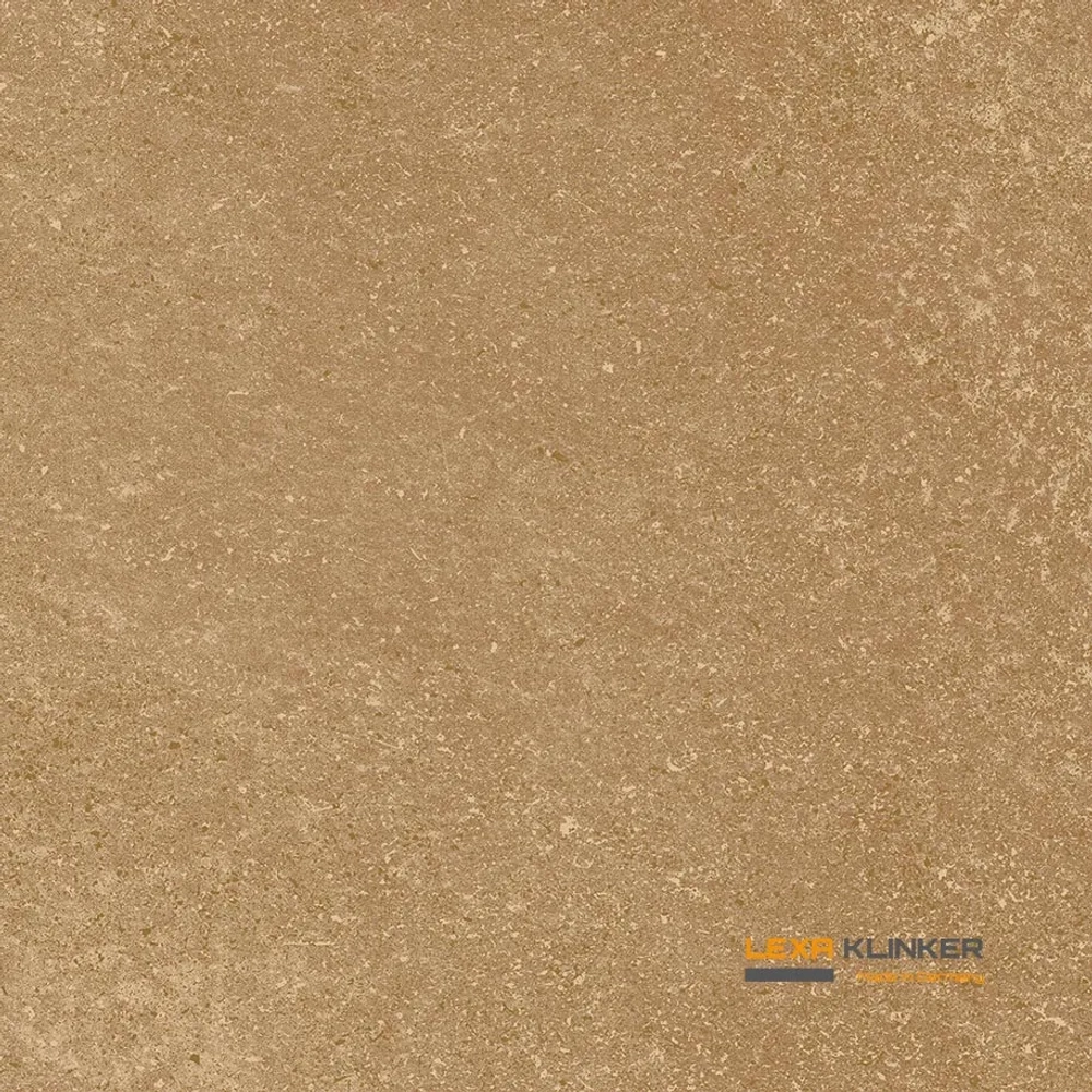 MARBURG Dunkelbeige