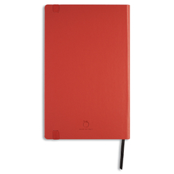 melabook_red_back
