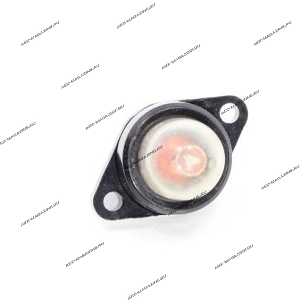 Ручной топливо-подкачивающий насос для бензопил Партнер