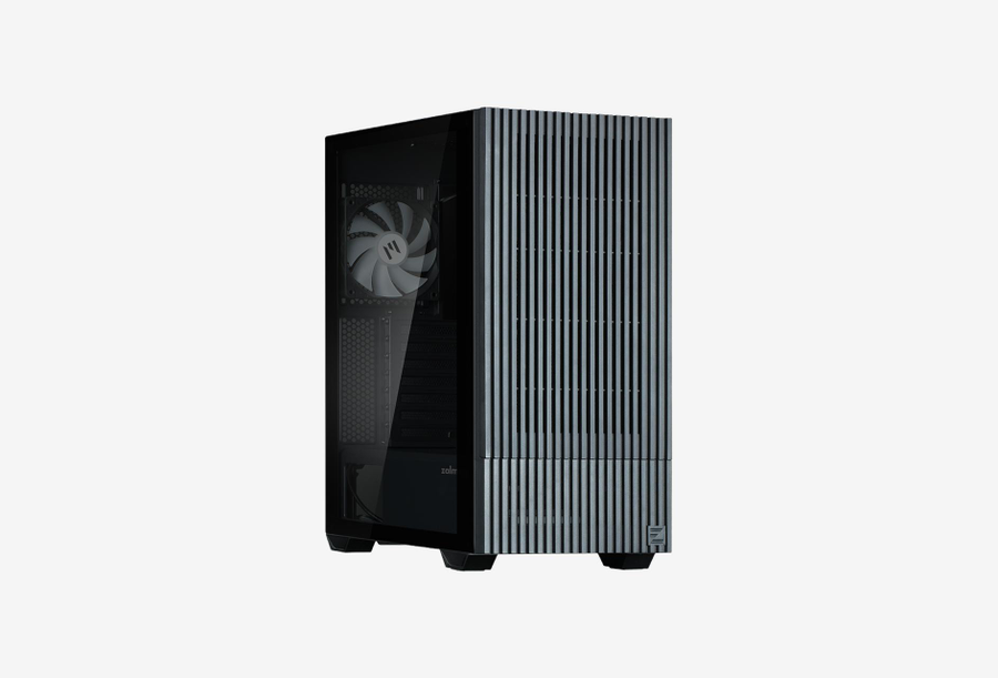 Z10 DS Black_1126709110527