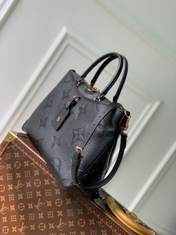 Louis Vuitton Trianon MM