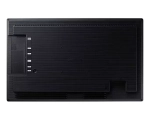 Дисплей профессиональный Samsung QB24C