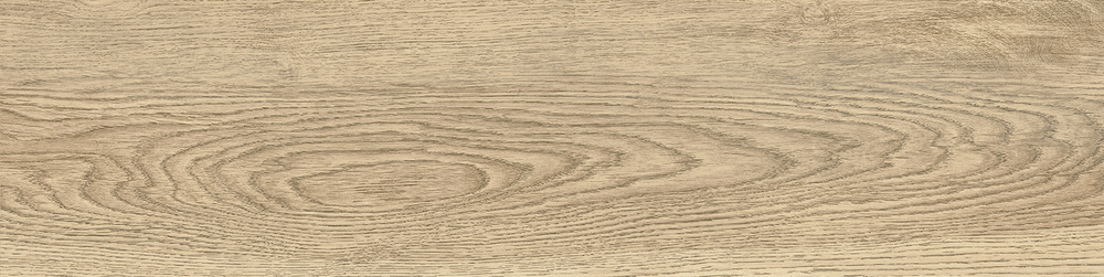 Танзания бежевый / Tanzania Beige