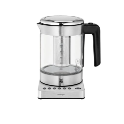 WMF Электрический чайник Vario Kitchenminis 1 л с заварником EAN 4211129133784