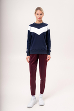 Женские брюки RS Court Pants (222W306-627)