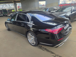 Mercedes-Benz Maybach 580 4MATIC Maybach