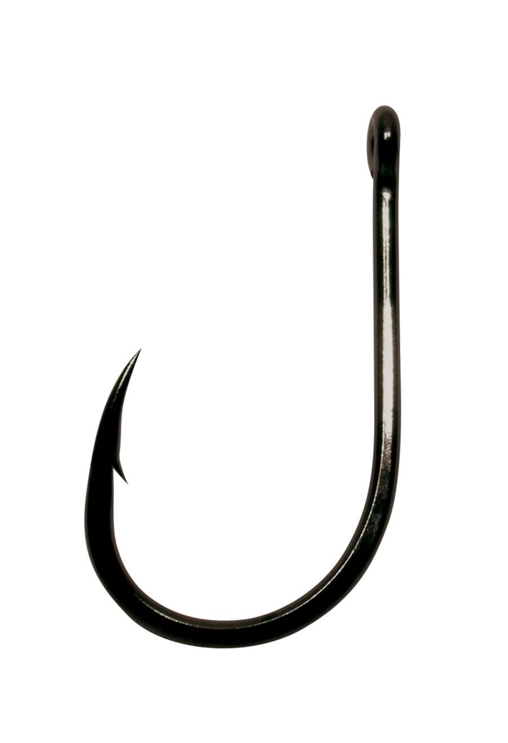 Крючок Gamakatsu Hooks LS-3313G New Label Gold №1/0
