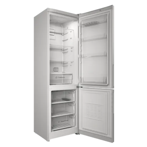 Холодильник Indesit ITR 5200 W – 3