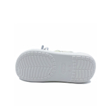 Crocs Crush Clog Eva