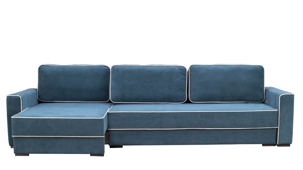 Диван "Кант-2" трансформер в ассортименте