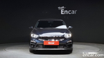 Kia All New K3 Trendy (10.2019)